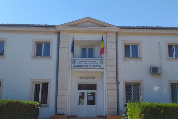 instanta a respins inca o data actiunea agentiei nationale de integritate impotriva politistului gabriel antip de la garda de coasta 6854828836695
