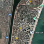 instanta anuleaza autorizatiile unui bloc cu 4 etaje din mamaia sat curtea de apel a respins recursurile pentru salvarea documentelor 6861ff201332a