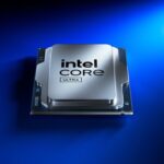 intel va renunta la afacerile auto si va concedia majoritatea angajatilor departamentului 685e7e9656758