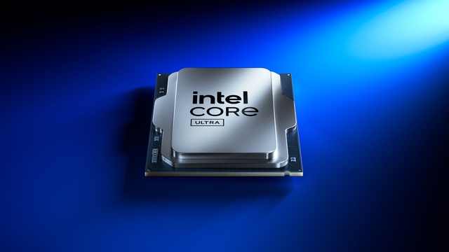 intel va renunta la afacerile auto si va concedia majoritatea angajatilor departamentului 685e7e9656758