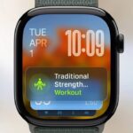 Inteligența artificială pe Apple Watch 3 inteligenta artificiala ajunge pe apple watch 6847e0723d178
