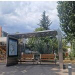 internet in statii si banci smart primaria constanta lanseaza o noua licitatie in timp ce ct bus ramane afectata de blocaje si dificultati economice 685985f1d1509