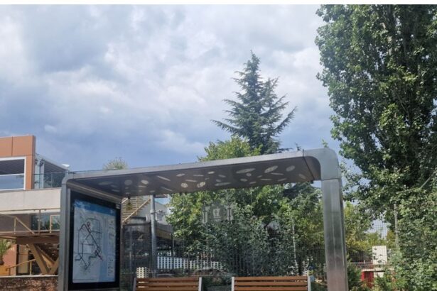 internet in statii si banci smart primaria constanta lanseaza o noua licitatie in timp ce ct bus ramane afectata de blocaje si dificultati economice 685985f1d1509