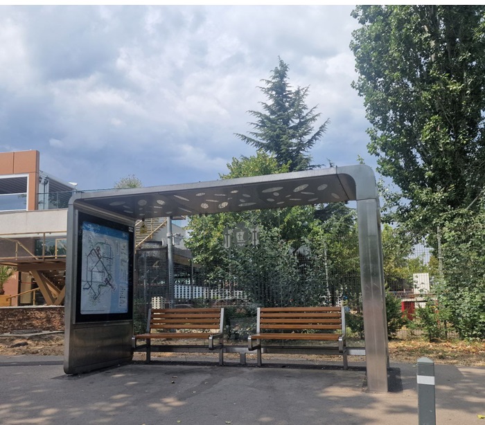 internet in statii si banci smart primaria constanta lanseaza o noua licitatie in timp ce ct bus ramane afectata de blocaje si dificultati economice 685985f1d1509