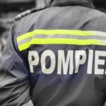 interventie de urgenta a pompierilor si echipajului smurd explozie de butelie intr un apartament din cernavoda 684c1ec73fea3
