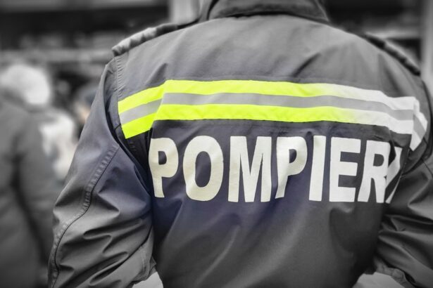 interventie de urgenta a pompierilor si echipajului smurd explozie de butelie intr un apartament din cernavoda 684c1ec73fea3