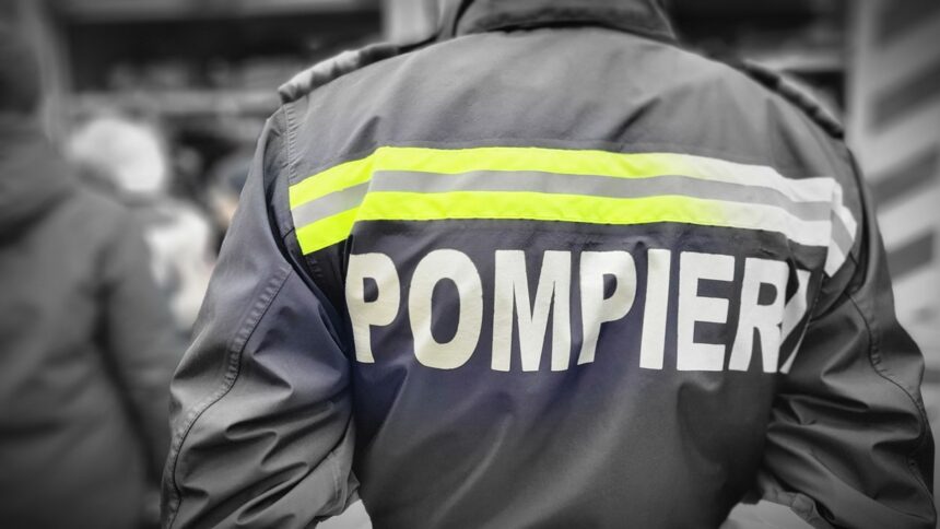 interventie de urgenta a pompierilor si echipajului smurd explozie de butelie intr un apartament din cernavoda 684c1ec73fea3