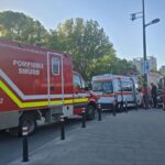 Intervenție de urgență la City Park Mall Constanța: detalii despre incident! 2 interventie de urgenta la city park mall constanta iata de s a intamlat 68614f5da771f