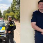 interventie de urgenta pe strada alexandru gherghelin din constanta un barbat periculos imobilizat de fortele de ordine 684ef680c69c7