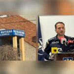 interviu cu george munteanu seful politiei rutiere din constanta totul despre pietonii kamikaze soferii agresivi si importanta camerelor de bord 6850db960f18b