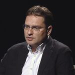 interviu dan manolescu traim bine pe credit dar suntem in recesiune mascata trebuie sa creasca taxele existente pentru ca am majorat pensiile anul trecut 68502bc07a9e3