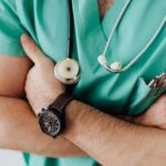 Investigație - Medicii britanici au utilizat un software AI neomologat pentru a transcrie discuțiile din timpul consultațiilor medicale cu pacienții 2 investigatie medicii britanici au folosit un software ai neomologat pentru a transcrie discutiile din timpul consultatiilor pacientilor 685a981cba665