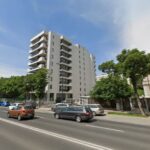 Investițiile imobiliare continuă în Constanța: încă un bloc autorizat pe Bulevardul 1 Mai, cu 9 etaje. 3 investitiile imobiliare nu contenesc in constanta inca un bloc de 9 etaje autorizat pe bulevardul 1 mai 6859dd9793b21