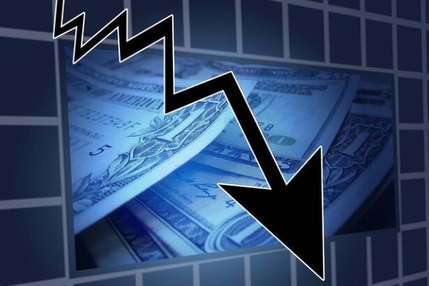 investitiile straine directe au scazut cu 12 in primele patru luni 684c1b4f80c50