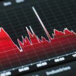 Investitorii, în alertă din cauza conflictului dintre Israel și Iran și a volatilității prețului petrolului 3 investitorii in alerta din cauza conflictului israel iran si a volatilitatii pretului petrolului 684fb7df9a5a2