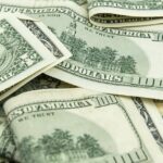 investitorii se reorienteaza masiv catre europa stabilitatea din regiune contrasteaza cu temerile privind sua 686253828ef63