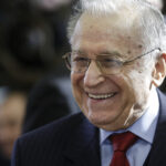 ion iliescu explica de ce l a felicitat pe nicusor dan dupa alegerile prezidentiale m as fi bucurat sa fi castigat un candidat psd 6853f37b5af0d
