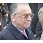 ion iliescu ramane la terapie intensiva reprezentantii spitalului transmit ca starea sa e stabila 684ea9229b36f