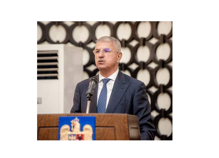 Ionel Bucur, fost director al CNE Cernavodă, câștigă procesul cu Statul Român pentru daune în urma dosarului DNA. Iată decizia instanței. 1 ionel bucur fostul director al cne cernavoda castiga procesul cu statul roman pentru daune in urma dosarului dna iata decizia instantei 6856b1bdb6514