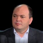ionut dumitru economistul sef al raiffeisen va fi consilier onorific al premierului bolojan 685ea8dab1241