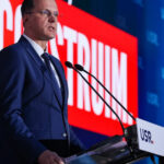 Ionuț Moșteanu, deputatul USR propus pentru Ministerul Apărării: Voi fi partenerul profesioniștilor din armata română 2 ionut mosteanu deputatul usr nominalizat la aparare voi fi partenerul profesionistilor din armata romana 6857912453a4f
