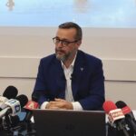 ionut rusu il acuza direct pe vergil chitac pentru criza financiara de la csm constanta 68505d86264e8