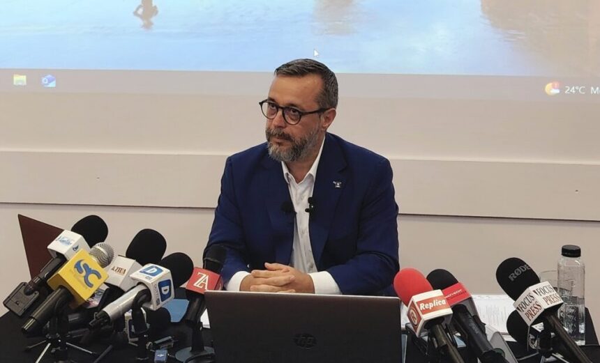 Ionuț Rusu îl acuză pe Vergil Chițac pentru criza financiară de la CSM Constanța 1 ionut rusu il acuza direct pe vergil chitac pentru criza financiara de la csm constanta 68505d86264e8