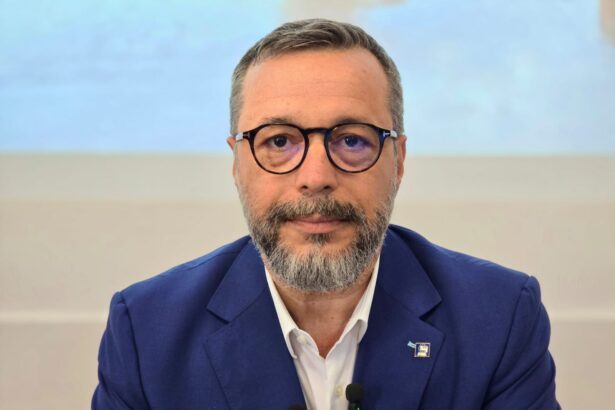 ionut rusu si a dat demisia din functia de viceprimar al constantei 685d5aa057e10