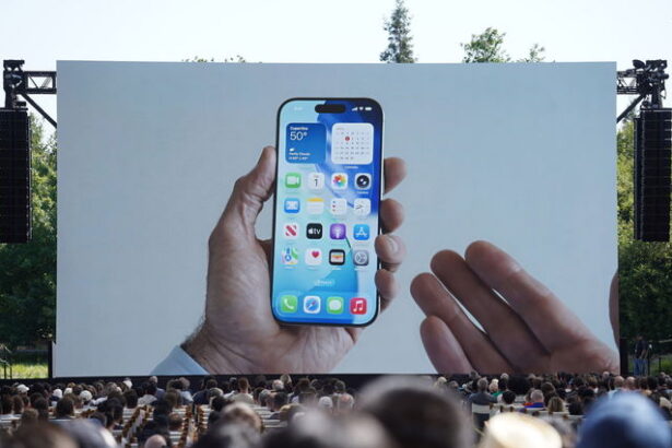 ios 26 va estima durata incarcarii 684fc29e4c0c8