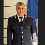 ipj constanta are un nou adjunct 683f2ed48675d