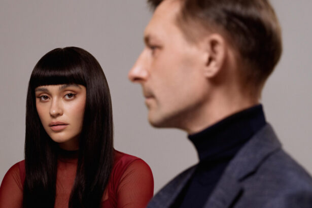 iqos anunta o colaborare inedita intre irina rimes si roman tolici surprize pe viitoarea platforma experientiala inovatoare 683d52c8d6a85