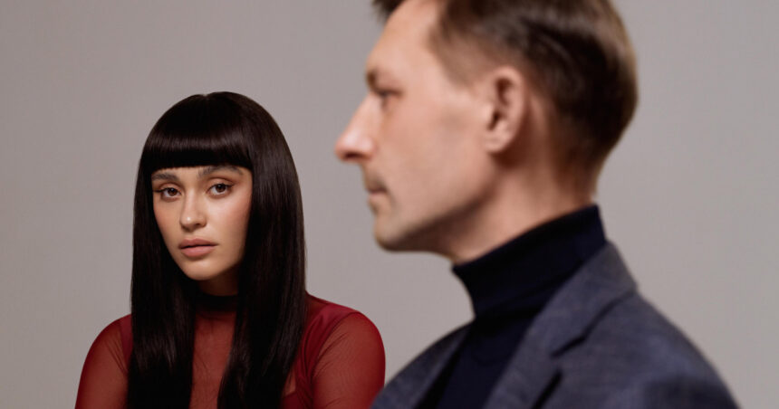 IQOS anunță o colaborare inedită între Irina Rimes și Roman Tolici, cu surprize pe viitoarea platformă experiențială inovatoare. 1 iqos anunta o colaborare inedita intre irina rimes si roman tolici surprize pe viitoarea platforma experientiala inovatoare 683d52c8d6a85