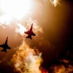 iran analizeaza retragerea tarii din tratatul de neproliferare nucleara dupa loviturile sua 6857ee1292536