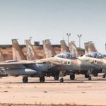 Iranul plănuiește să ofere un răspuns sever atacului israelian. Liderul suprem al Iranului este în viață. 3 iranul intentioneaza sa dea un raspuns dur atacului israelian liderul suprem al iranului este in viata 684bb59da0b9a