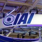 israelul infuriat dupa ce guvernul francez i a interzis cinci standuri de armament la salonul aeronautic deoarece nu a indepartat armele ofensive expuse 685016b63d6e9