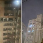 isreal loveste iranul si se asteapta la masuri de retailiere preturile internationale ale petrolului sar cu peste 3 dolari pe baril contractele futures pe indicii bursieri sufera deprecieri semnific 684b8e9e4edbf