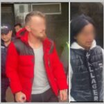 iubita sacalului cere curtii de apel constanta sa fie pusa in libertate 6851063d898db