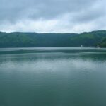 Iulian Dascălu și-a capitalizat firma pentru a construi o hidrocentrală cu acumulare prin pompaj de sute de MW pe lacul Bicaz. 2 iulian dascalu si a capitalizat firma prin care vrea sa construiasca o hidrocentrala cu acumulare prin pompaj de sute de mw pe lacul bicaz 68426990596ef