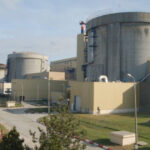 Ivan: Un reactor nuclear de la Cernavodă contribuie cu 10% la consumul de electricitate. Reactoarele cu tehnologie CANDU vor dubla capacitatea de energie nucleară 3 ivan un reactor nuclear de la cernavoda acopera 10 din consumul de electricitate cele pe tehnologie candu vor dubla energia nucleara 685e1815bdcaa