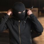 jaf armat la un magazin din constanta procurorii dezvaluie cum au actionat suspectii si ce au reusit sa fure incepe procesul 68425b2a2b070