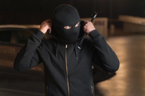 jaf armat la un magazin din constanta procurorii dezvaluie cum au actionat suspectii si ce au reusit sa fure incepe procesul 68425b2a2b070