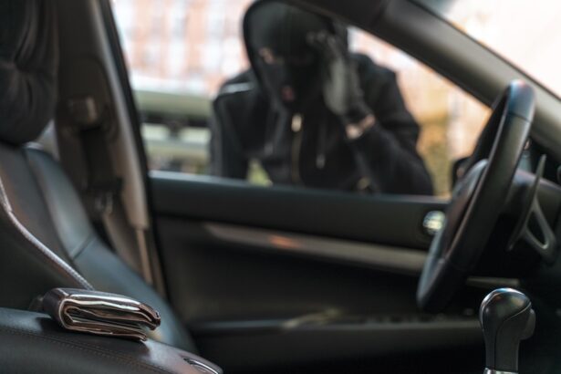 jaf ca n filme in piata tomis iii din constanta condamnare redusa pentru barbatul care a furat 70 000 de lei dintr un mercedes gle 683d152511558