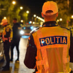 jale in trafic soferi din mangalia medgidia si constanta prinsi bauti la volan sau fara permis 683d626ecb350