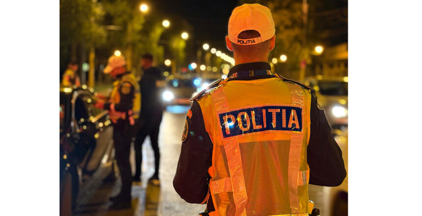 JALE în trafic! Șoferi din Mangalia, Medgidia și Constanța, prinși băuți la volan sau fără permis de conducere 1 jale in trafic soferi din mangalia medgidia si constanta prinsi bauti la volan sau fara permis 683d626ecb350