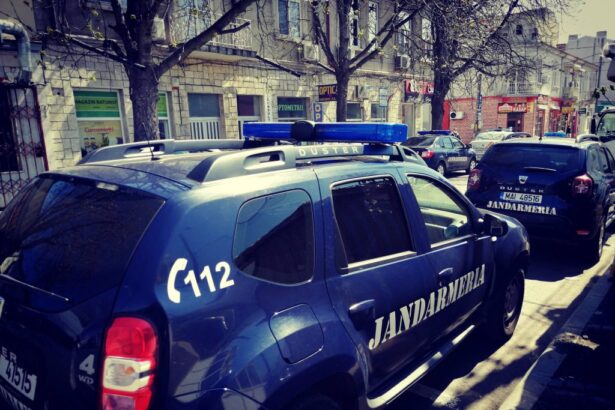 jandarmii din constanta i au provocat emotii puternice unui barbat iata ce s a descoperit la verificarea corporala 685a43d9a0d23