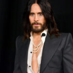 jared leto acuzat de noua femei de comportament de pradator si gesturi inacceptabile stia ce varsta aveam si nu i a pasat 684921f5a077b