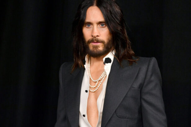 jared leto acuzat de noua femei de comportament de pradator si gesturi inacceptabile stia ce varsta aveam si nu i a pasat 684921f5a077b