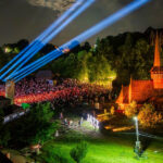 jazz in the park 13 trei zile de muzica soare si sens 685110a338bd2