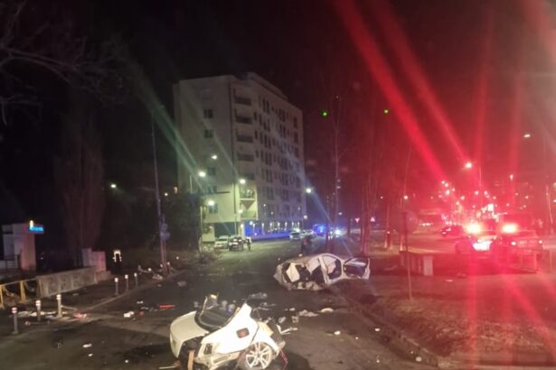 judecatoria constanta precizari importante in dosarul dublei tragedii din mamaia vezi aici despre ce este vorba 685a8316d1a61