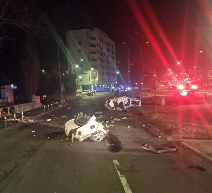 judecatoria constanta precizari importante in dosarul dublei tragedii din mamaia vezi aici despre ce este vorba 685a8316d1a61